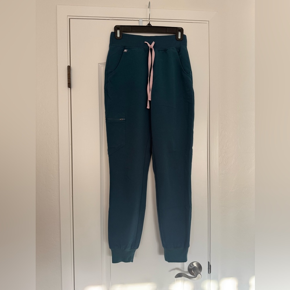 Figs jogger